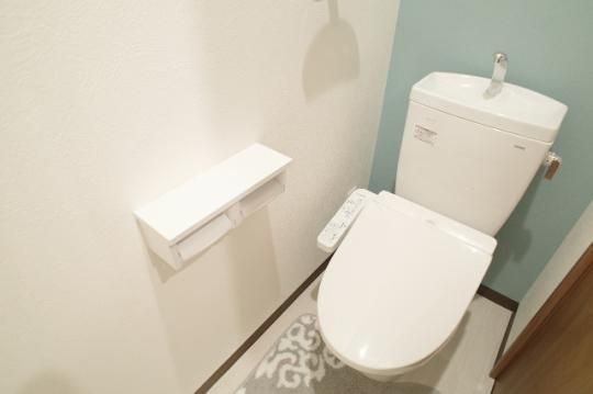 �y���̑��z�@���^�^�C�v