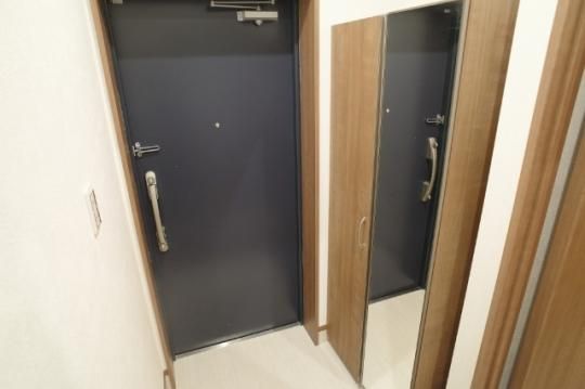 �y���̑��z�@���^�^�C�v