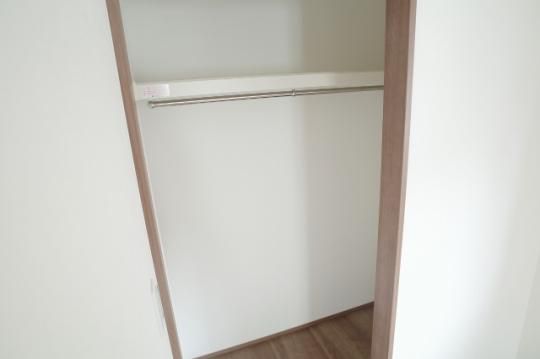 �y���̑��z�@���^�^�C�v