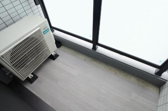 �y���̑��z�@���^�^�C�v