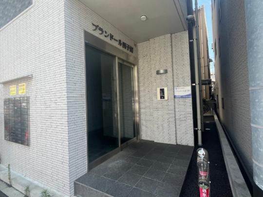 �y�����O�ρz�@�G���g�����X