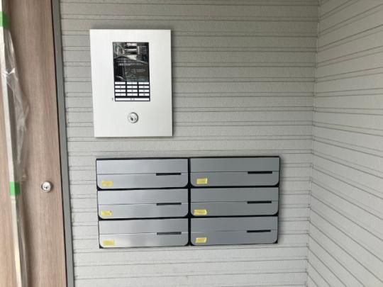 �y�����O�ρz�@���L����