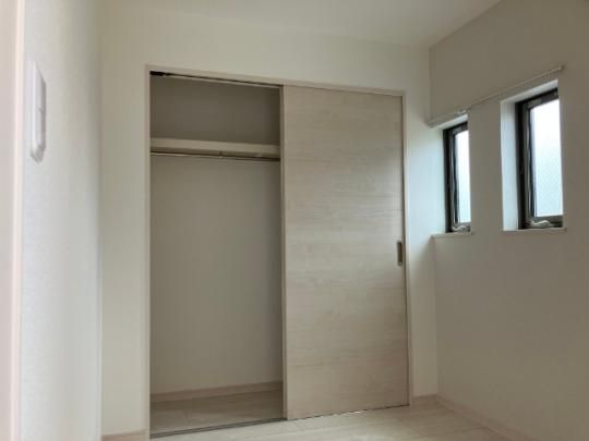 �y���̑��z�@���̑������E�X�y�[�X