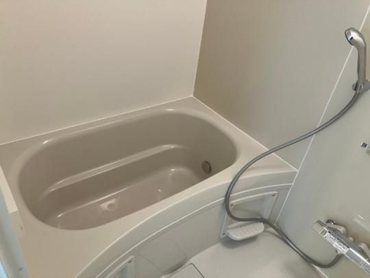 �y���̑��z�@�o�X�^�V�����[