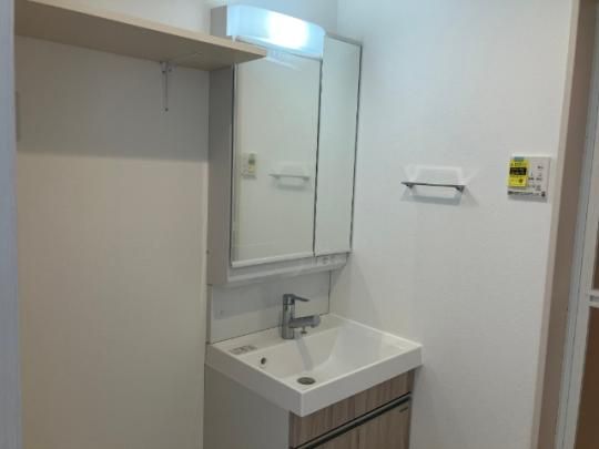 �y���̑��z�@����