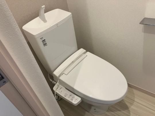 �y���̑��z�@�g�C��