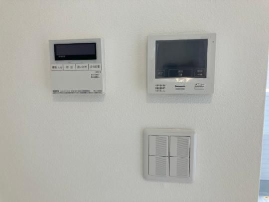 �y���̑��z�@�Z�L�����e�B