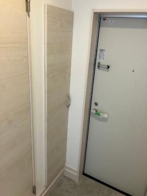 �y���̑��z�@����