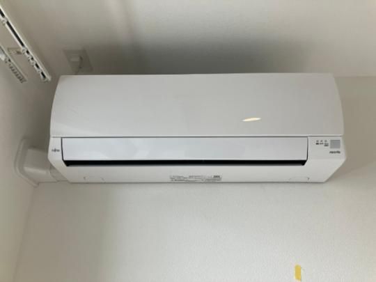 �y���̑��z�@�ݔ�