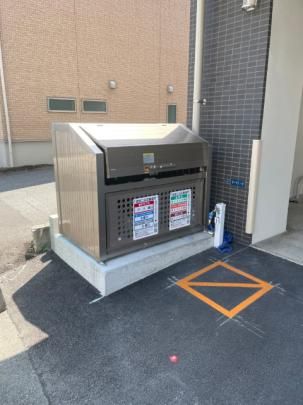 �y�����O�ρz�@���L����