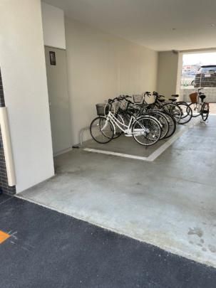 �y�����O�ρz�@���̑�