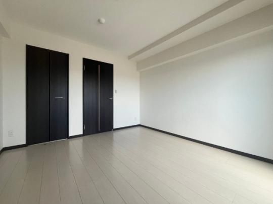 �y���̑��z�@���]�^�C�v�������D��