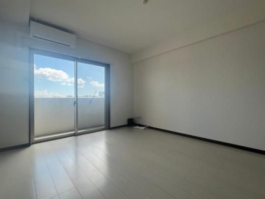 �y���̑��z�@���]�^�C�v�������D��