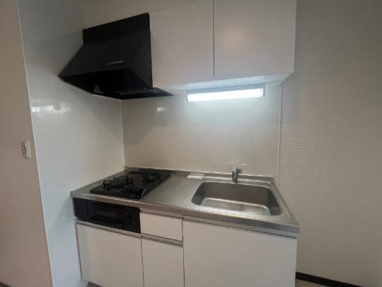 �y���̑��z�@���]�^�C�v�������D��