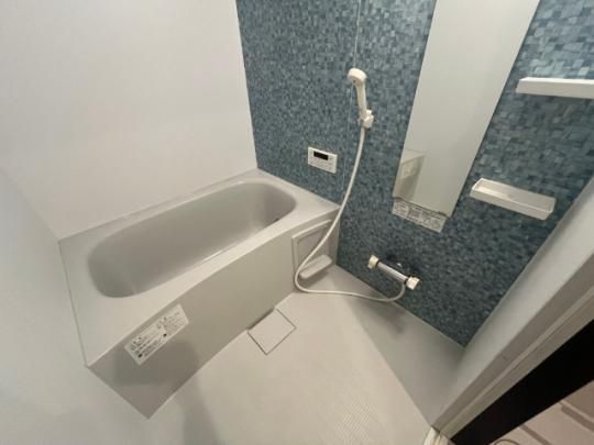 �y���̑��z�@���]�^�C�v�������D��