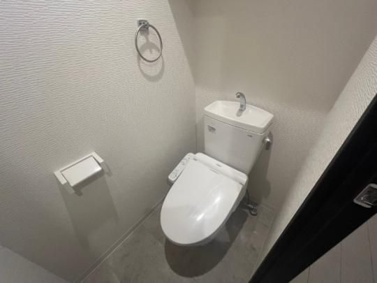 �y���̑��z�@���]�^�C�v�������D��