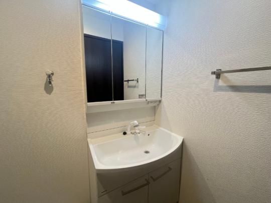 �y���̑��z�@���]�^�C�v�������D��