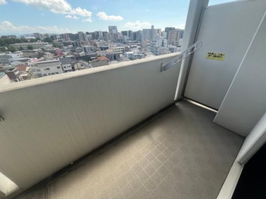 �y���̑��z�@���]�^�C�v�������D��