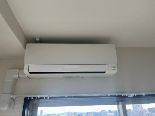 �y���̑��z�@���]�^�C�v�������D��