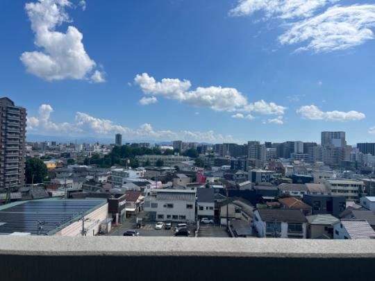 �y���̑��z�@���]�^�C�v�������D��