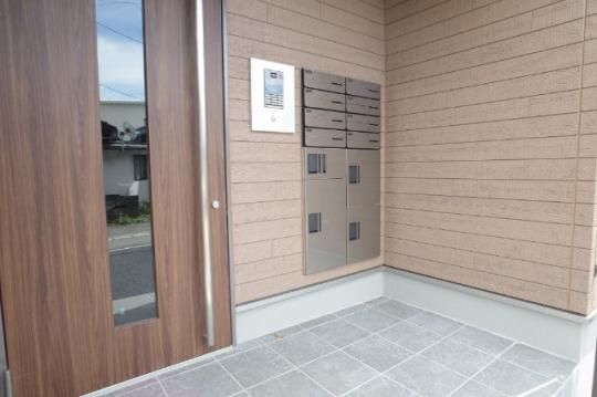 �y�����O�ρz�@�G���g�����X