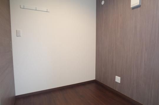 �y���̑��z�@���̑������E�X�y�[�X