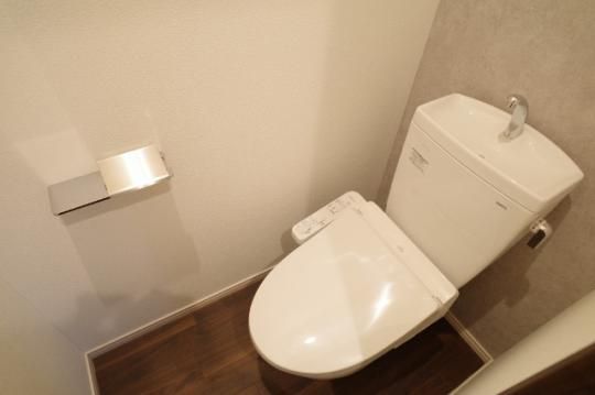 �y���̑��z�@�g�C��