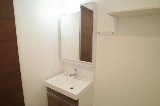 �y���̑��z�@����