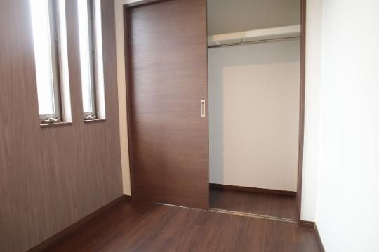 �y���̑��z�@���[