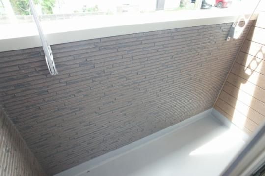 �y���̑��z�@�o���R�j�[