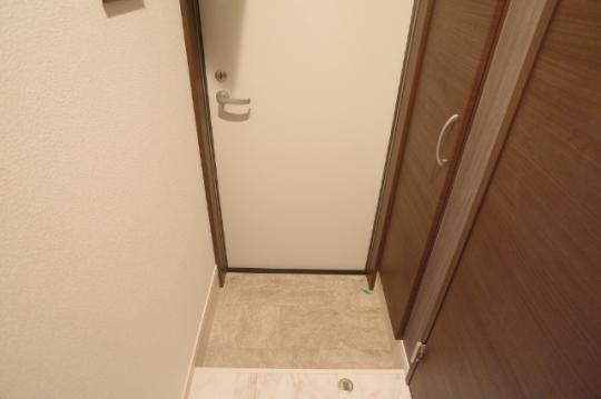 �y���̑��z�@����