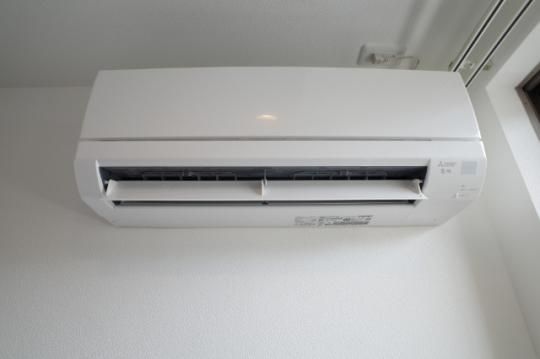 �y���̑��z�@�Z�L�����e�B