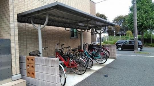 �y�����O�ρz�@���L����