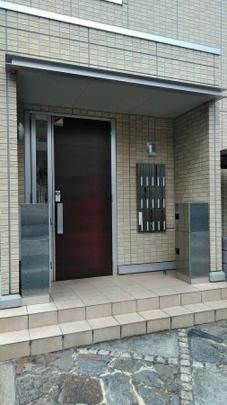 �y�����O�ρz�@�G���g�����X