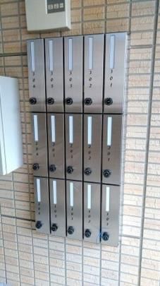 �y�����O�ρz�@���L����