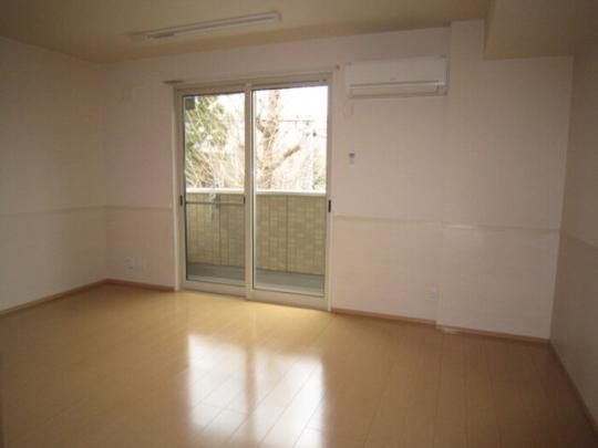 �y���̑��z�@201�@LDK