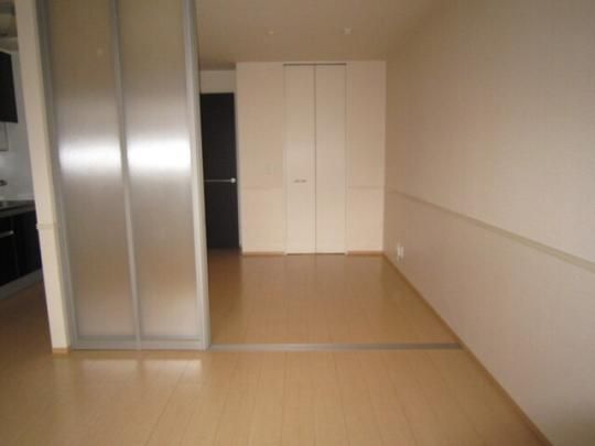 �y���̑��z�@201�@�m��