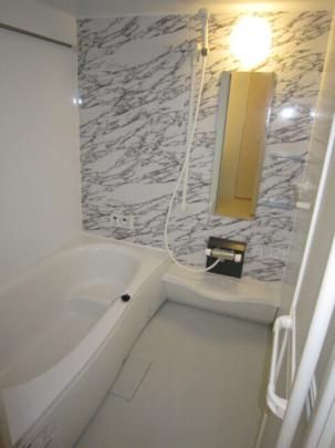 �y���̑��z�@201�@����