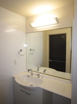 �y���̑��z�@201�@���ʏ�