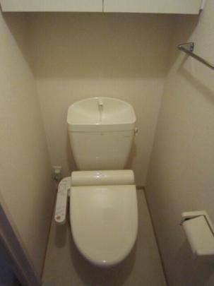 �y���̑��z�@201�@�g�C��