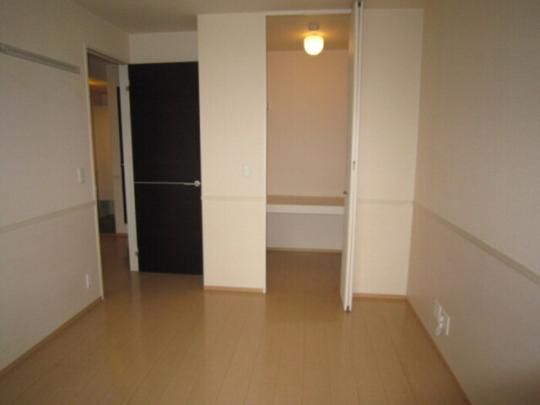 �y���̑��z�@201�@�E�H�[�N�C���N���[�[�b�g