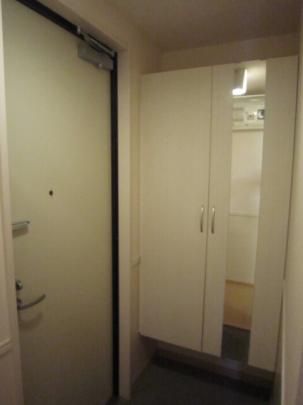 �y���̑��z�@201�@���փV���[�Y�{�b�N�X