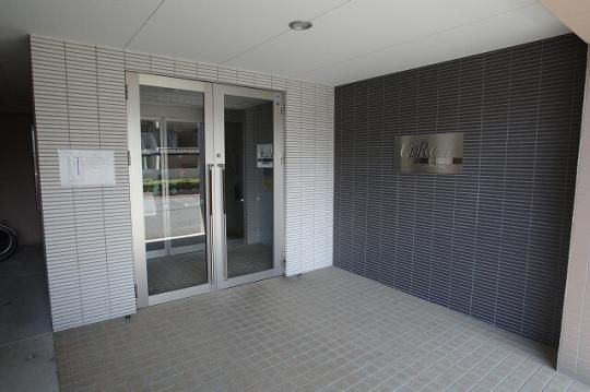 �y�����O�ρz�@�G���g�����X