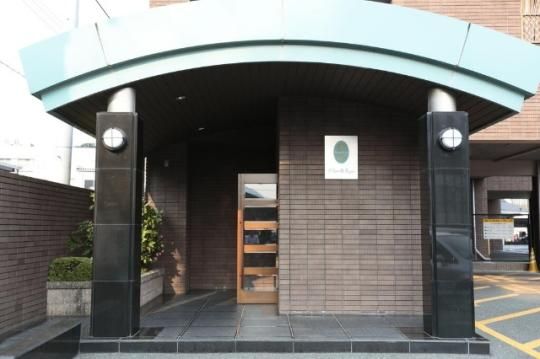 �y�����O�ρz�@�G���g�����X