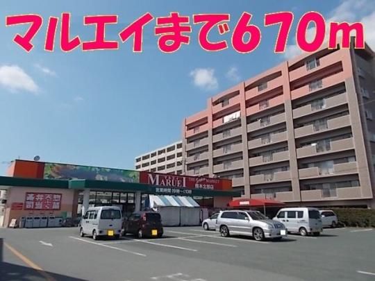 yӁz@}GCF670m