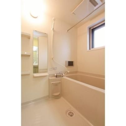 �y���̑��z�@�o�X�^�V�����[