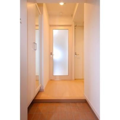 �y���̑��z�@����