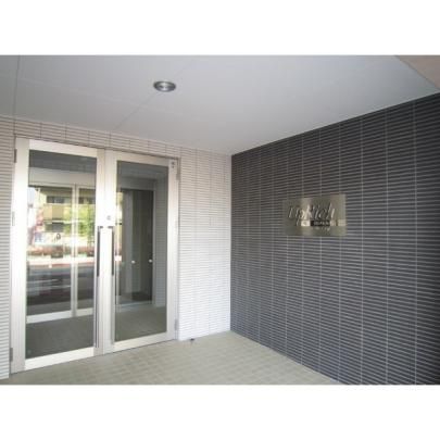 �y���̑��z�@�Z�L�����e�B