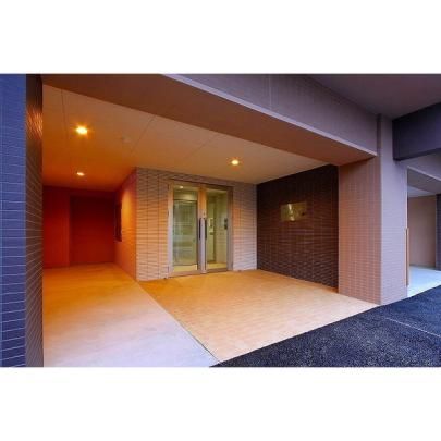 �y���̑��z�@�ݔ�