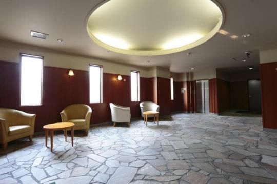 �y�����O�ρz�@���r�[